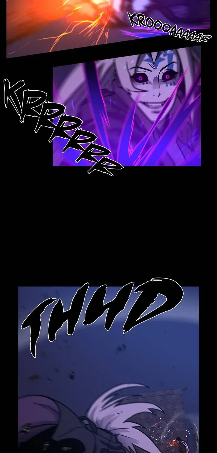 Chapter 38 — page 13