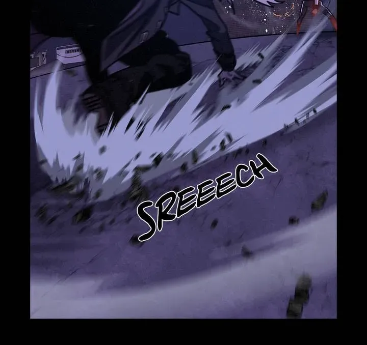 Chapter 38 — page 14