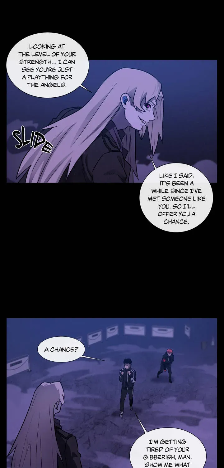 Chapter 38 — page 15