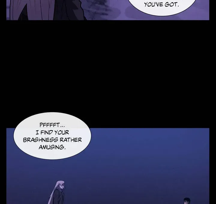 Chapter 38 — page 16