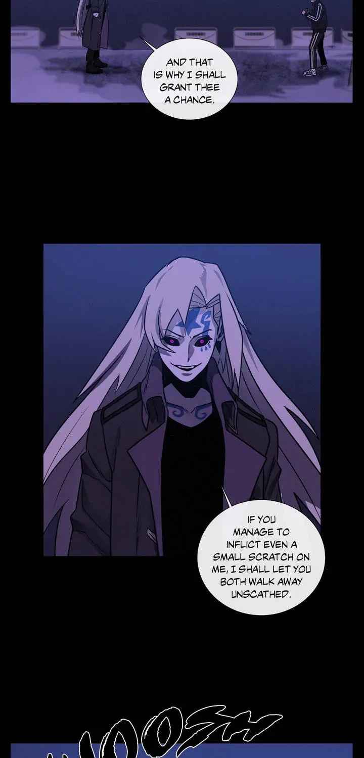 Chapter 38 — page 17