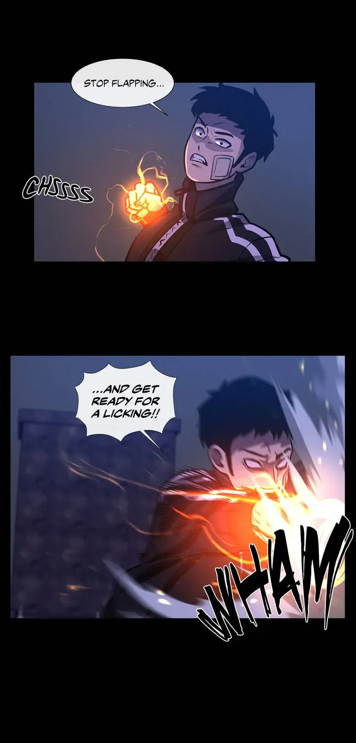 Chapter 38 — page 19