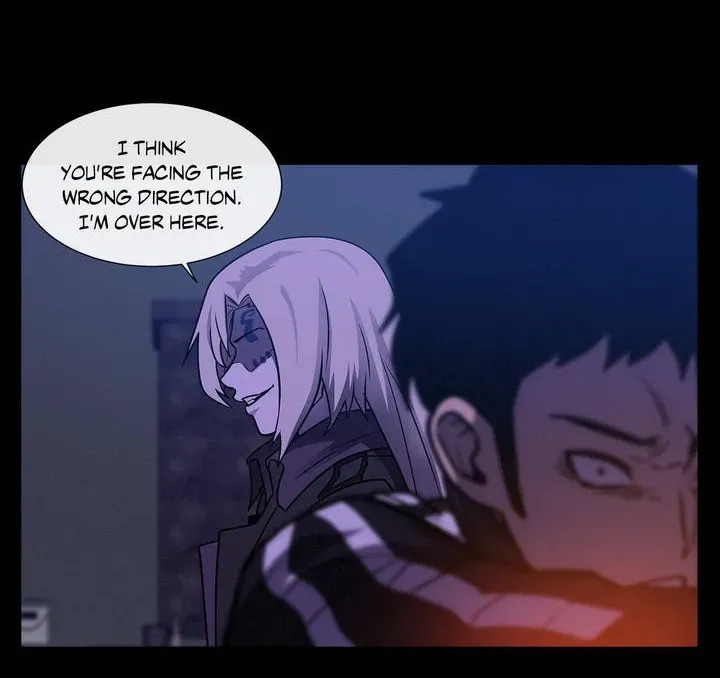 Chapter 38 — page 20