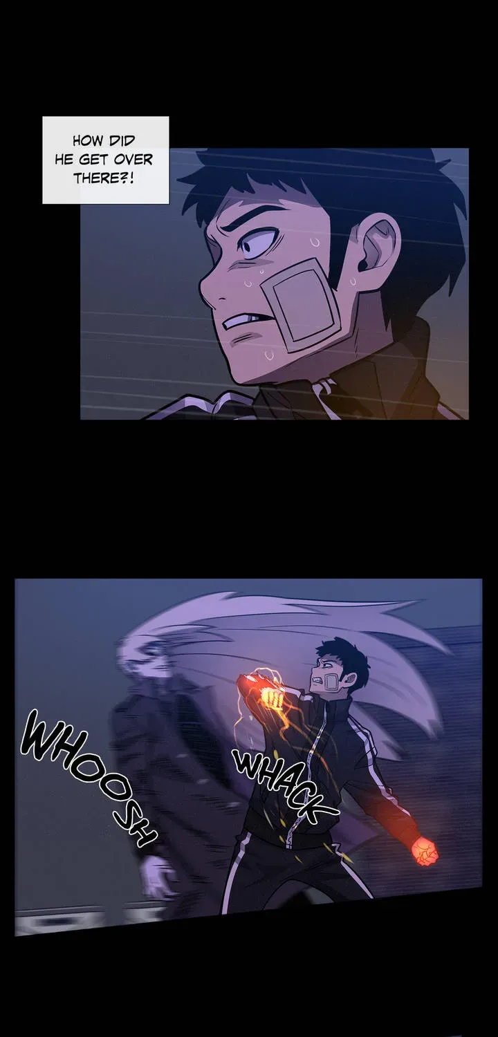 Chapter 38 — page 21