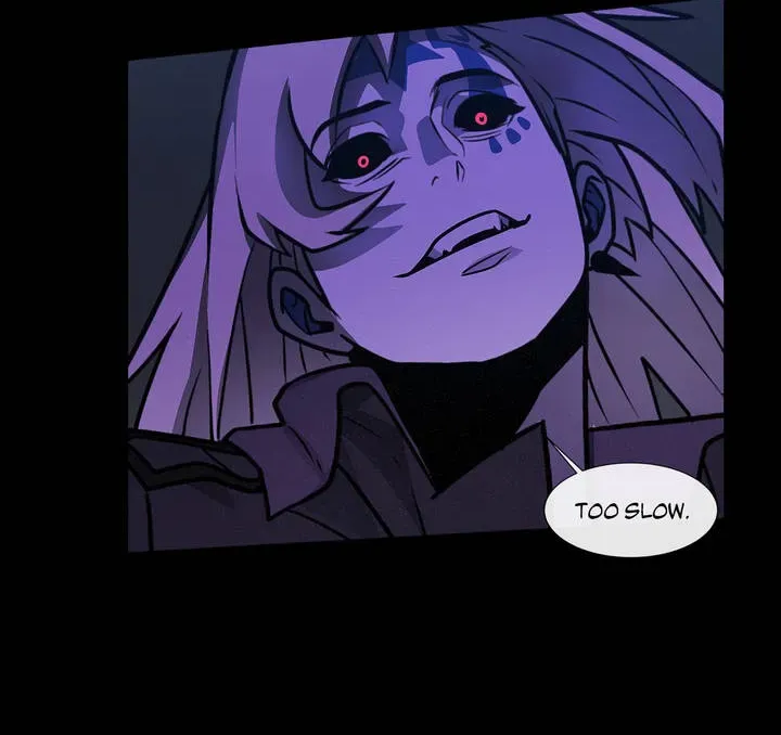 Chapter 38 — page 22