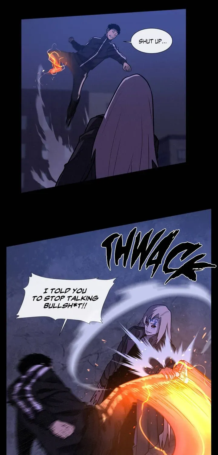 Chapter 38 — page 23