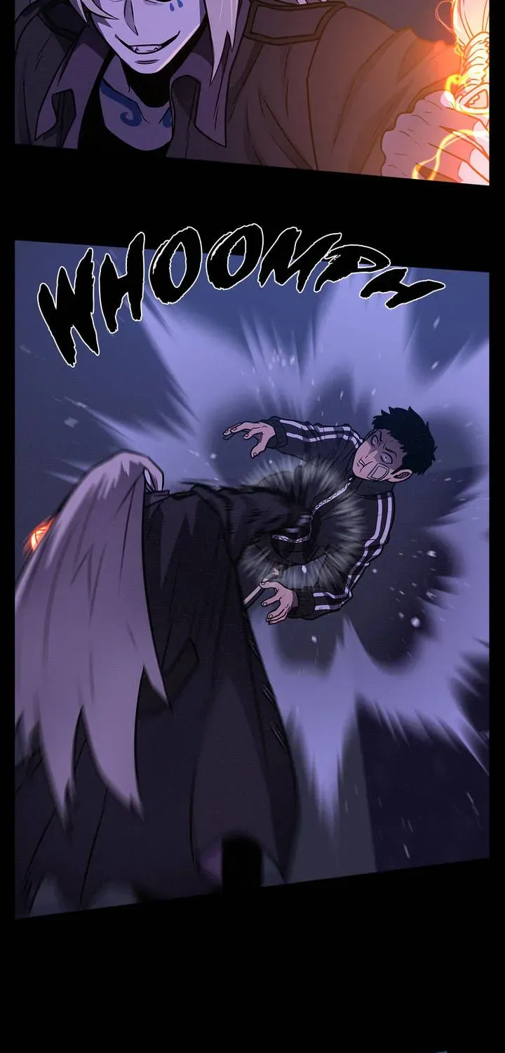 Chapter 38 — page 25