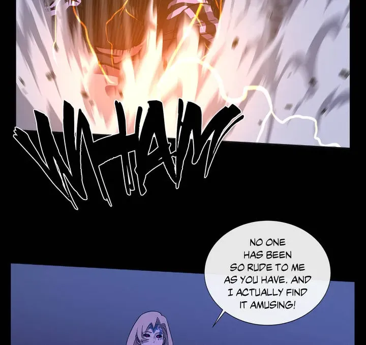 Chapter 38 — page 28