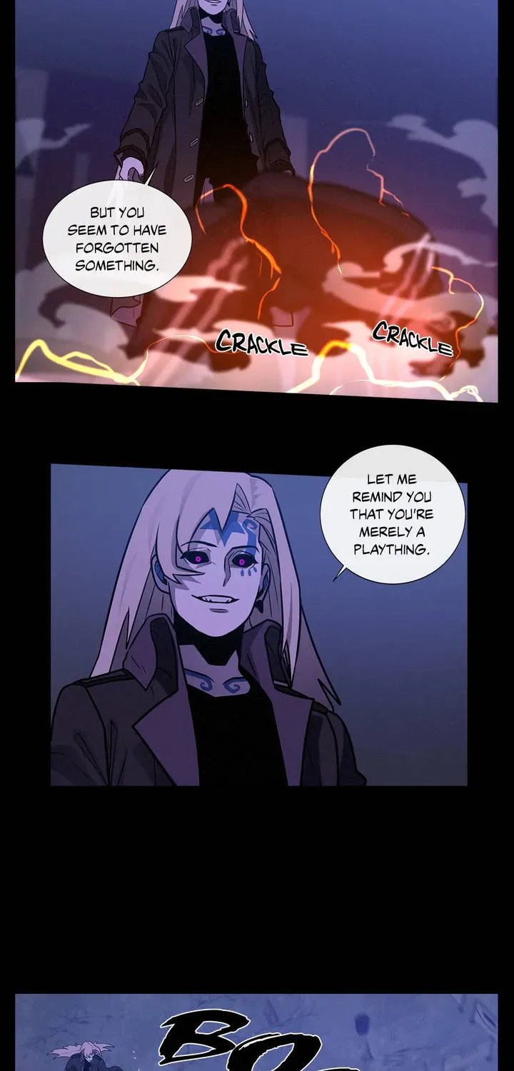 Chapter 38 — page 29
