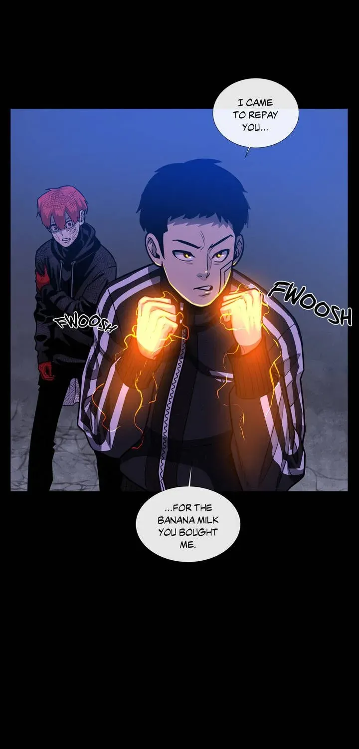 Chapter 38 — page 3
