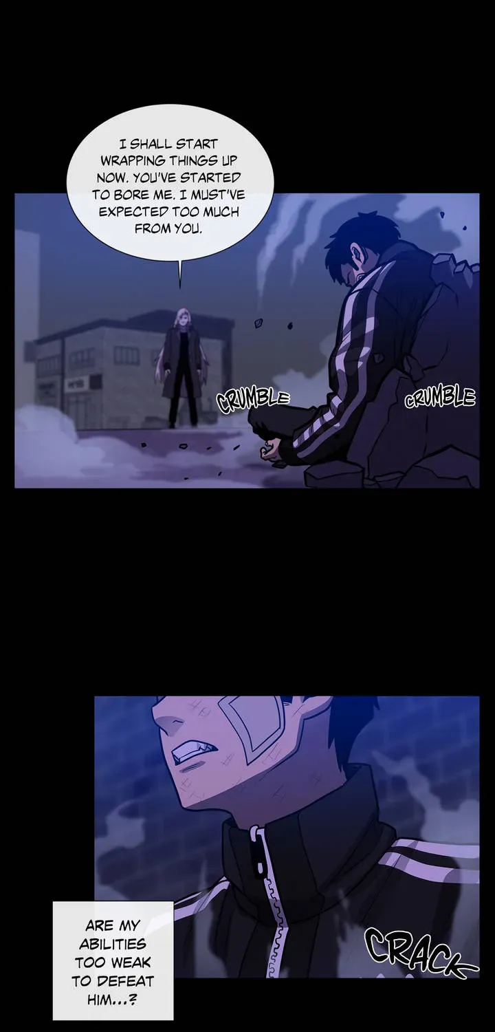 Chapter 38 — page 31