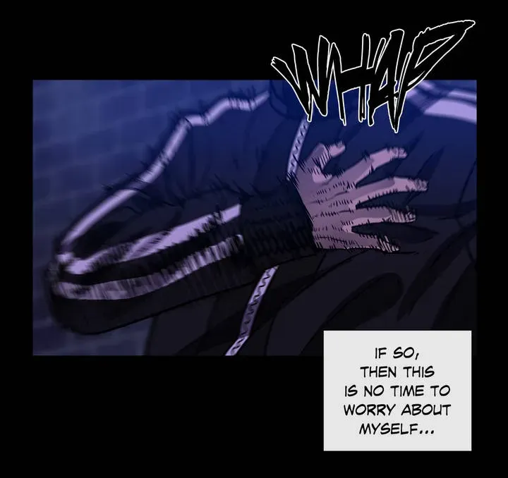 Chapter 38 — page 32