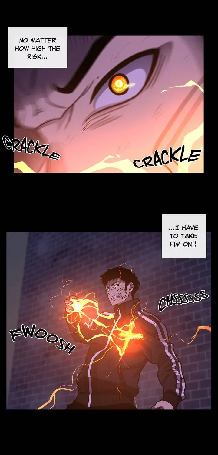 Chapter 38 — page 33