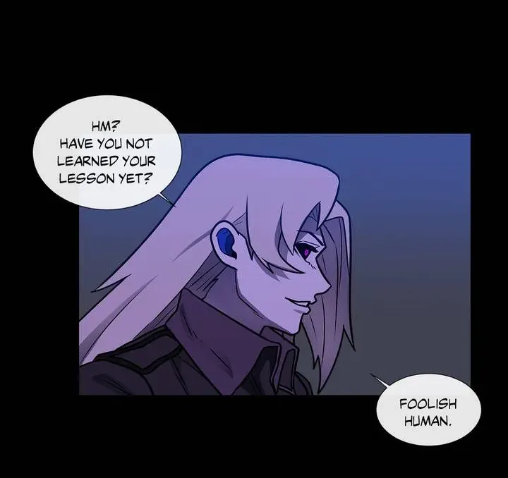 Chapter 38 — page 34