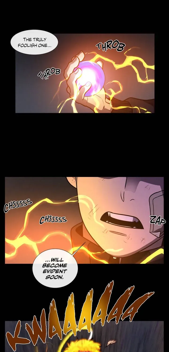 Chapter 38 — page 35