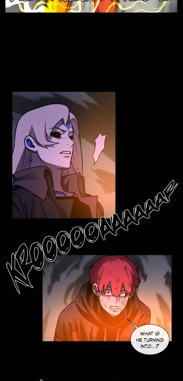 Chapter 38 — page 37