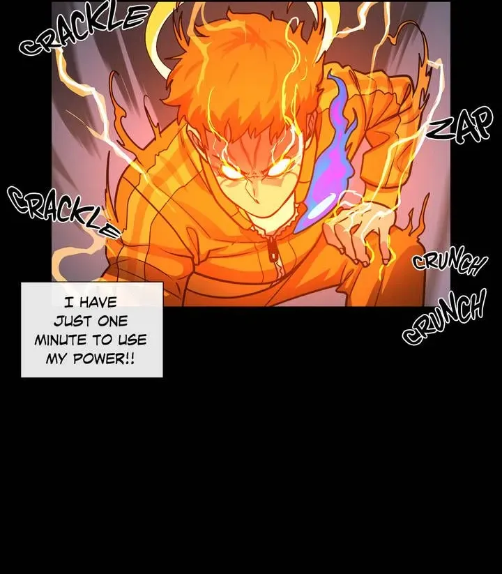 Chapter 38 — page 38