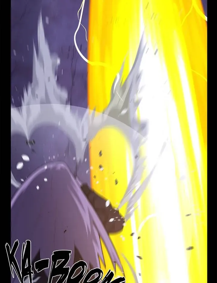 Chapter 38 — page 40