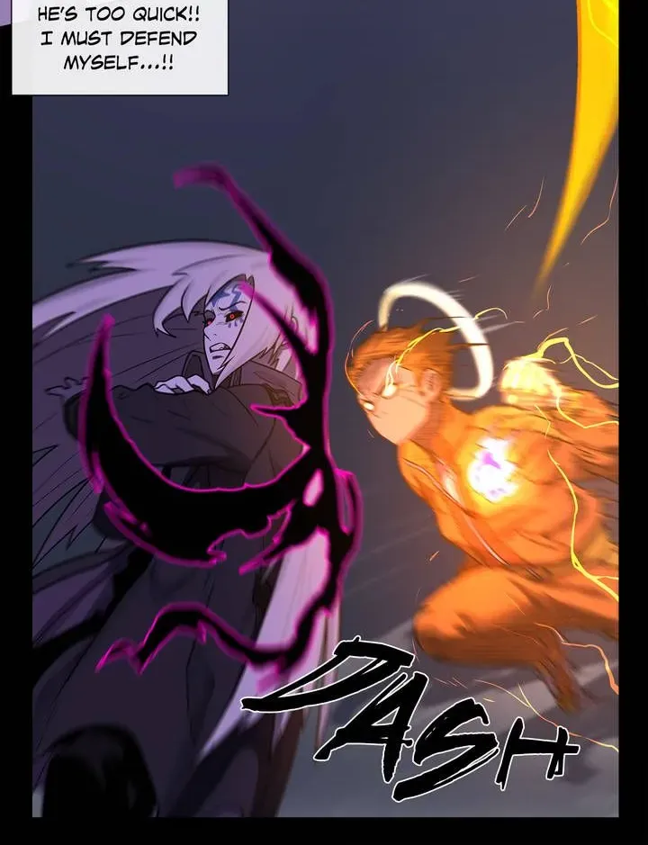 Chapter 38 — page 42