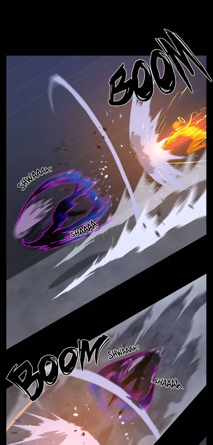 Chapter 38 — page 43