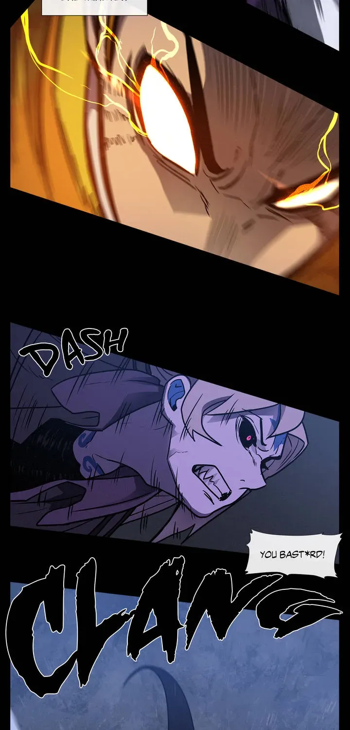 Chapter 38 — page 45
