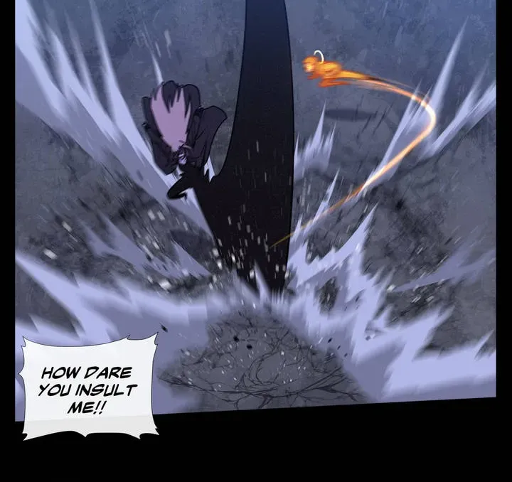 Chapter 38 — page 46