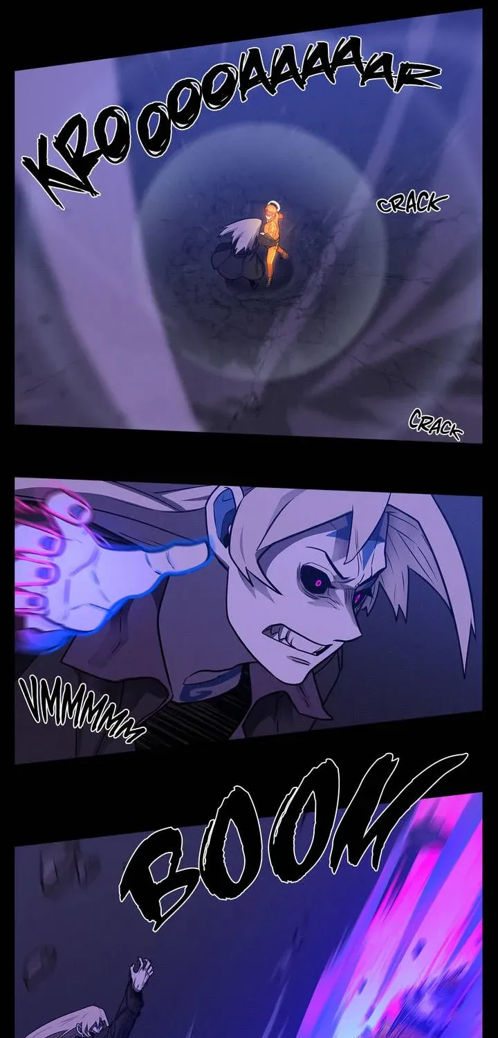 Chapter 38 — page 51