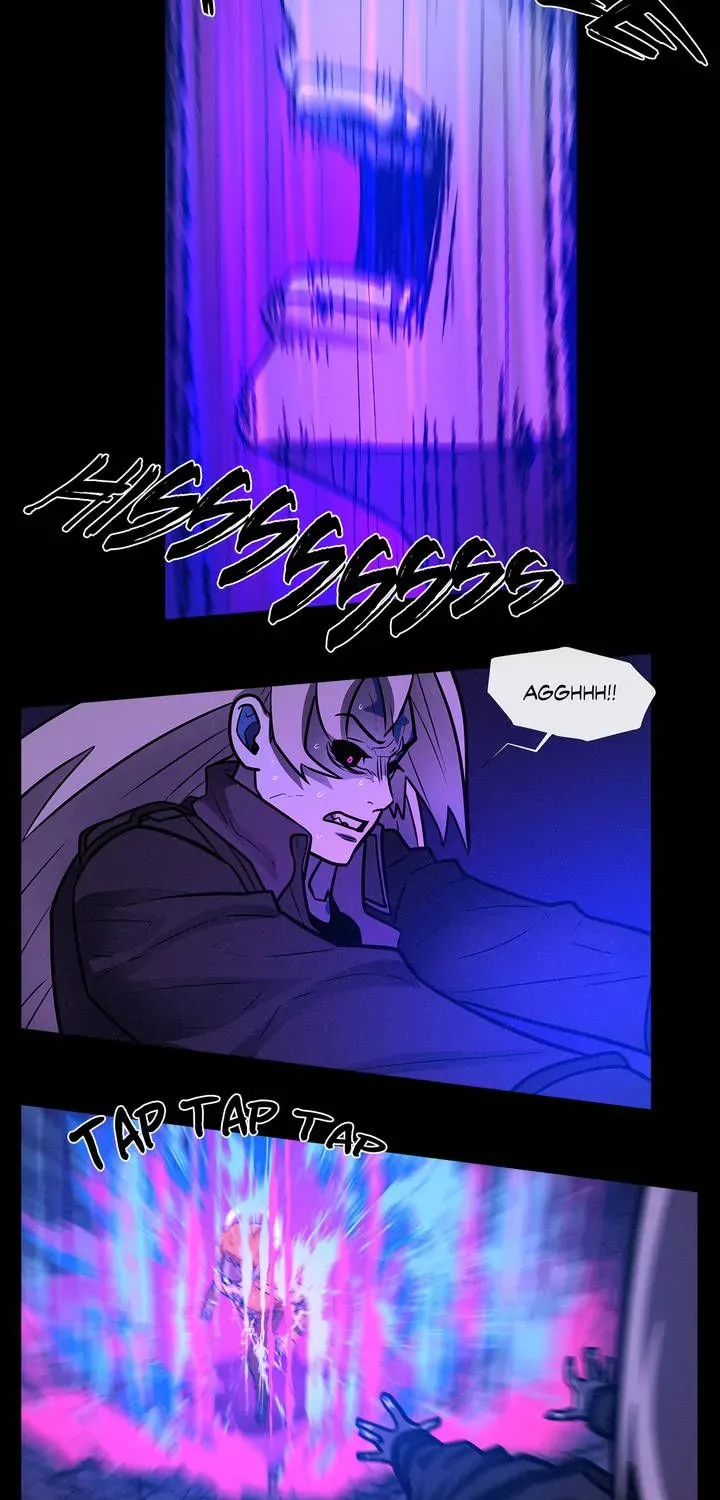 Chapter 38 — page 53