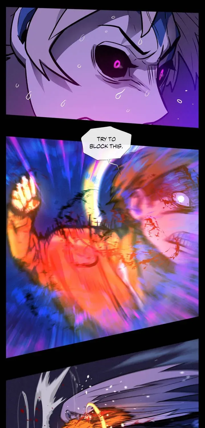 Chapter 38 — page 55