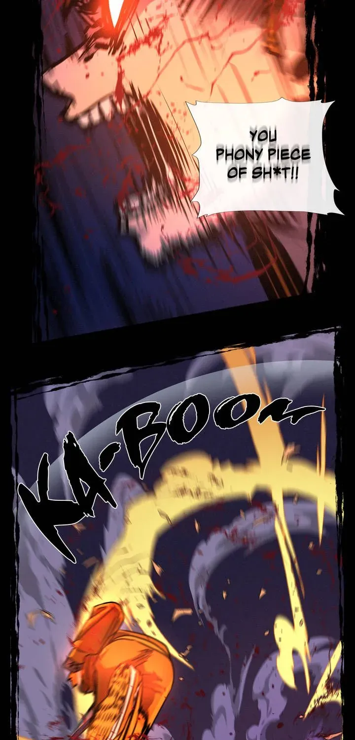 Chapter 38 — page 57
