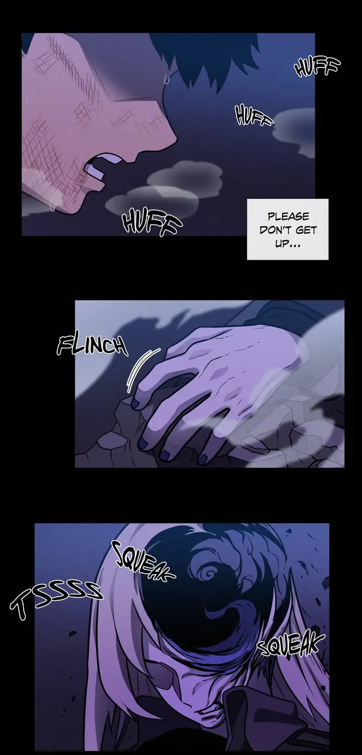 Chapter 38 — page 60