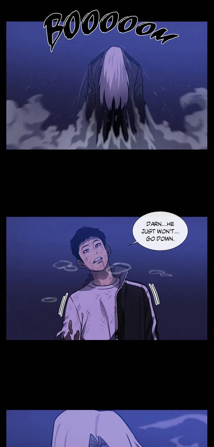 Chapter 38 — page 62