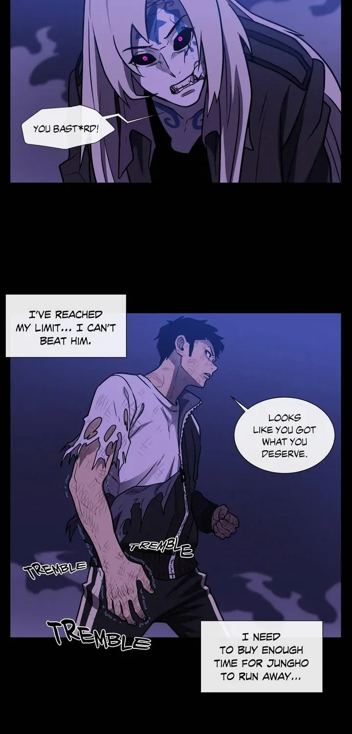 Chapter 38 — page 63