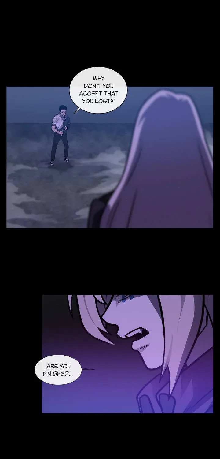 Chapter 38 — page 65
