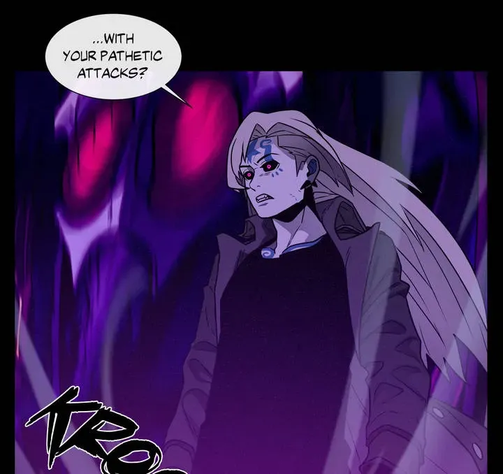 Chapter 38 — page 66