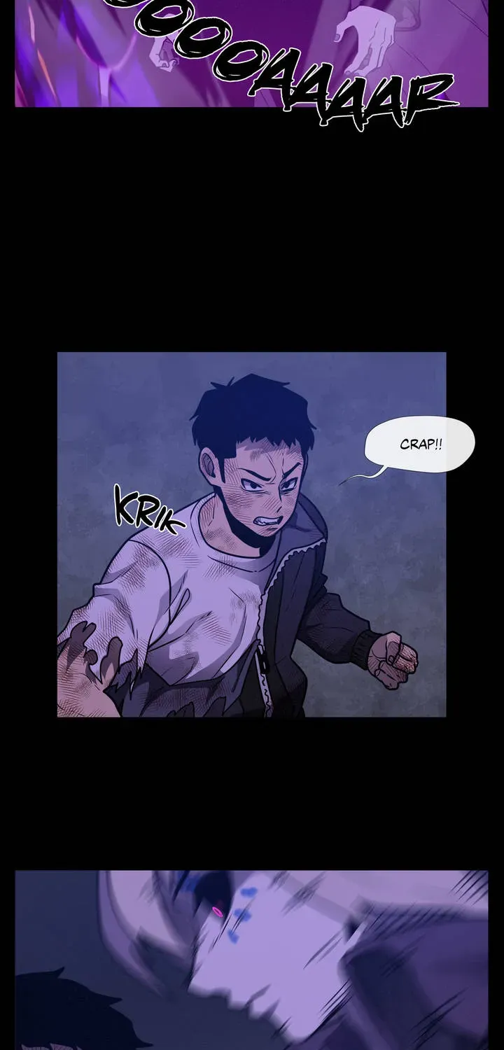 Chapter 38 — page 67