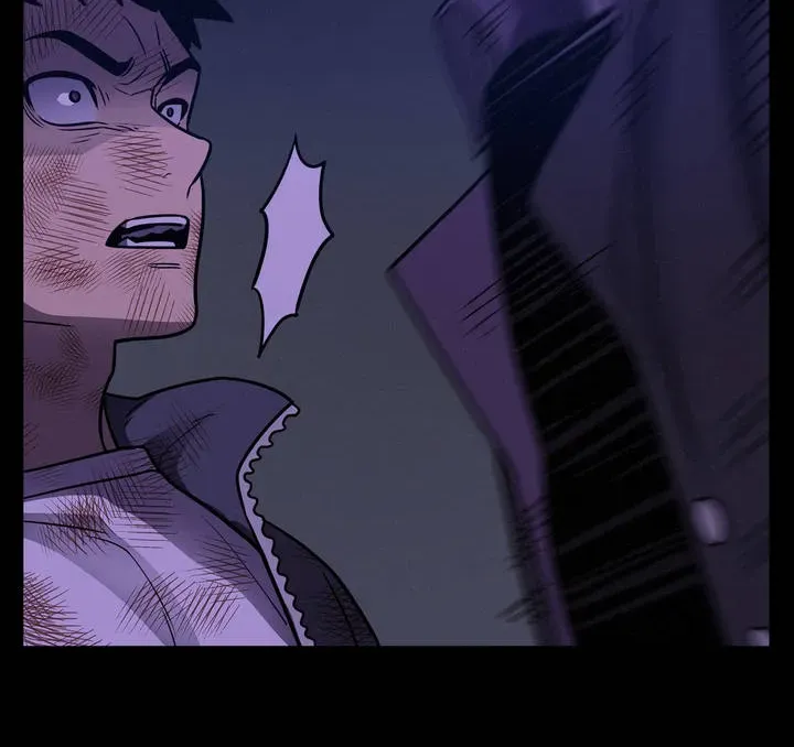 Chapter 38 — page 68