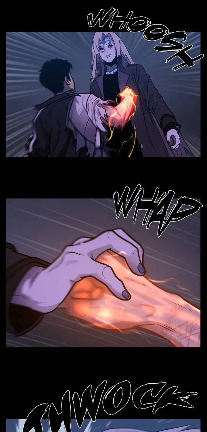 Chapter 38 — page 69
