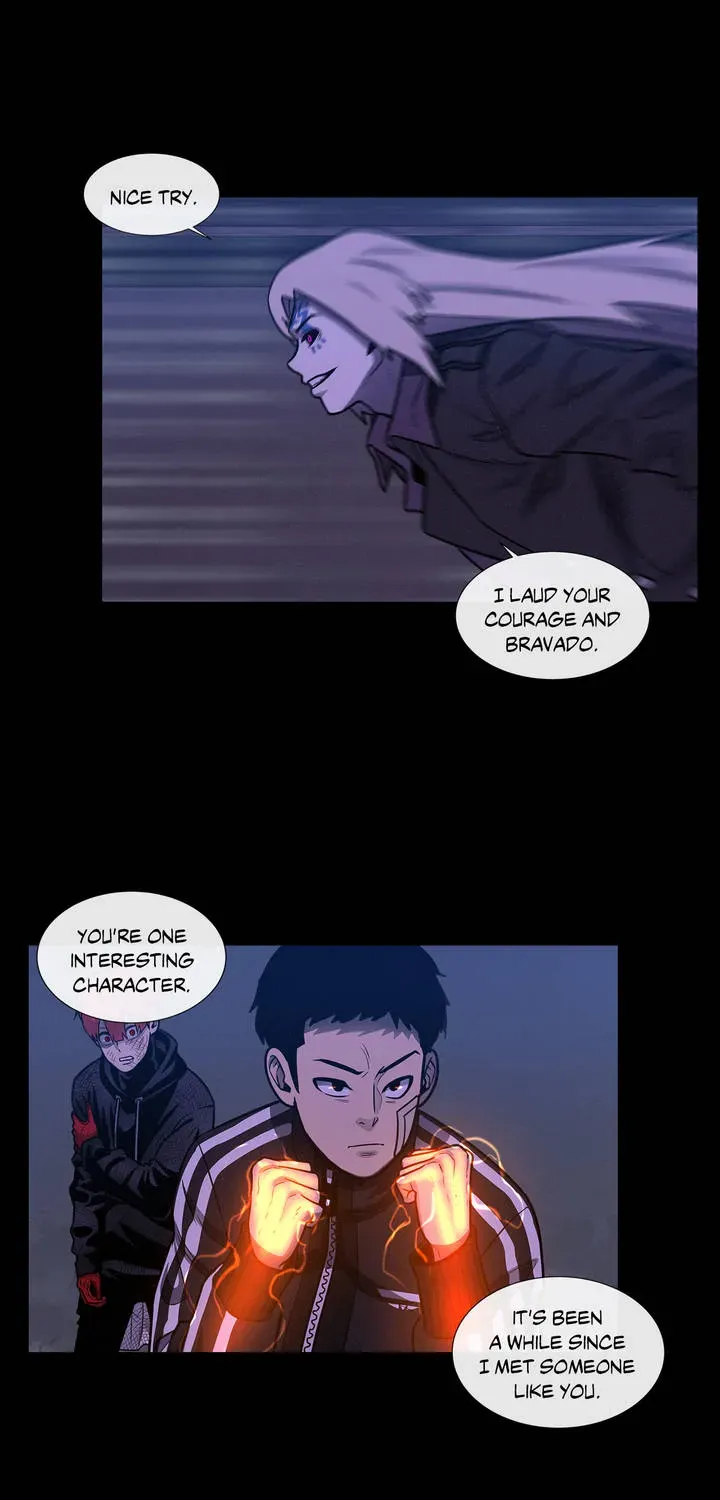 Chapter 38 — page 7