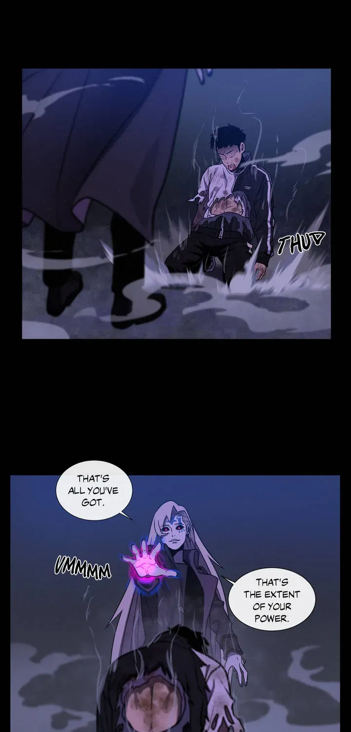 Chapter 38 — page 73