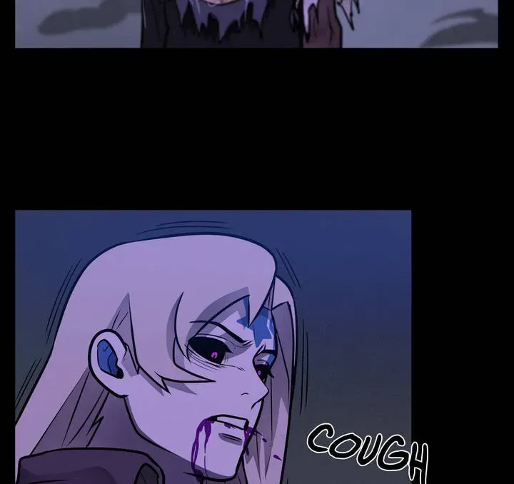 Chapter 38 — page 74