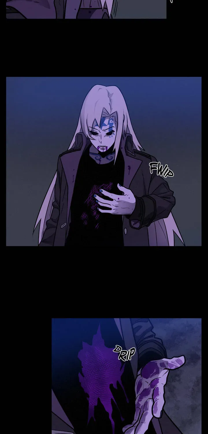 Chapter 38 — page 75