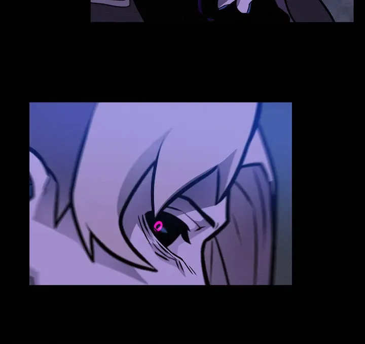 Chapter 38 — page 76