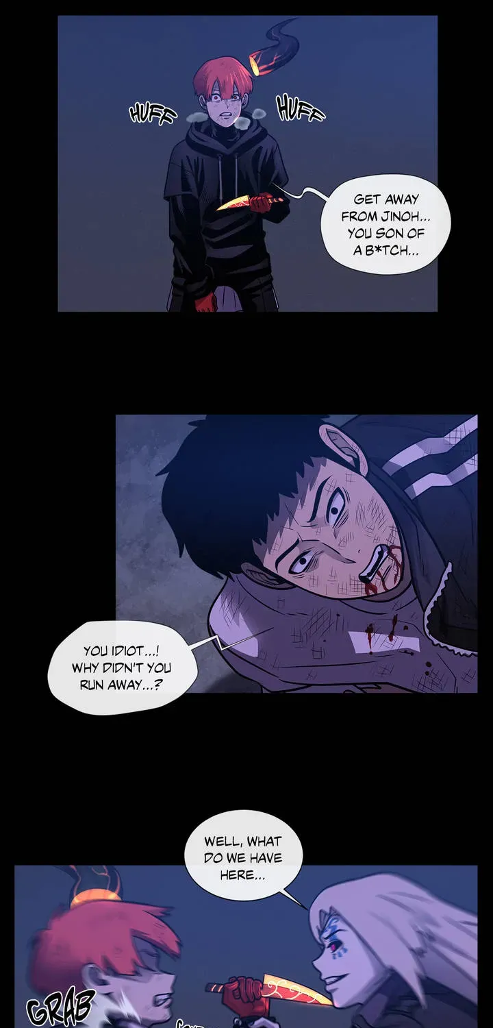 Chapter 38 — page 77