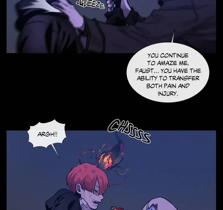 Chapter 38 — page 78