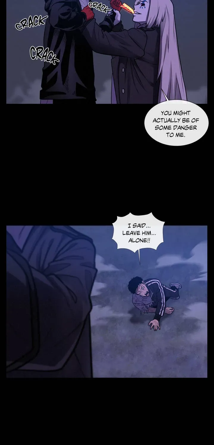 Chapter 38 — page 79