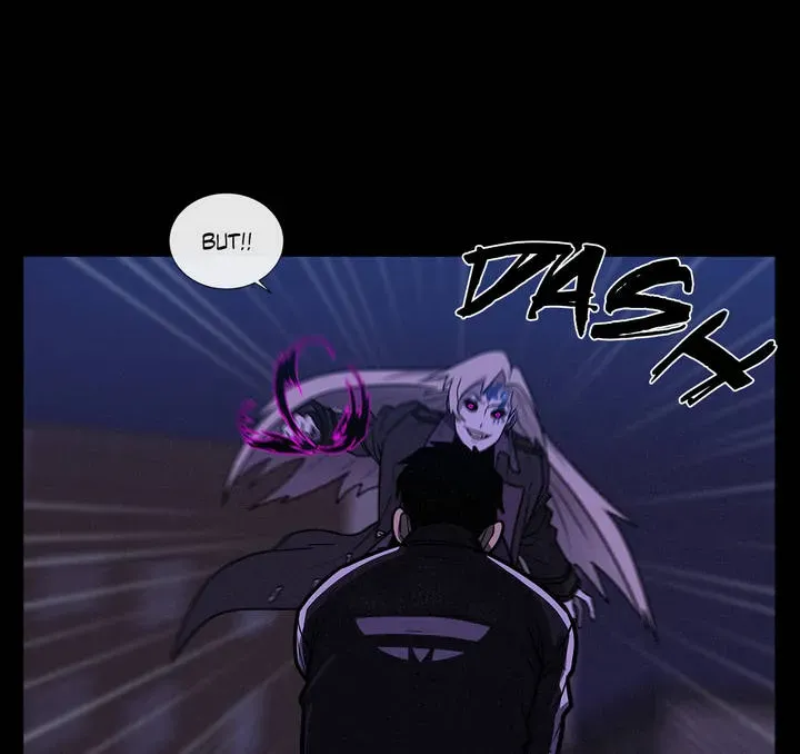 Chapter 38 — page 8
