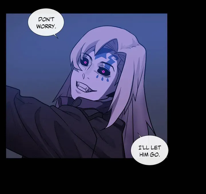 Chapter 38 — page 80
