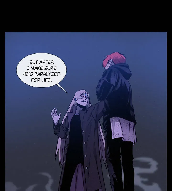 Chapter 38 — page 81