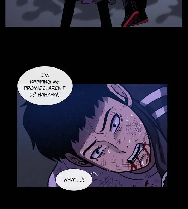 Chapter 38 — page 82